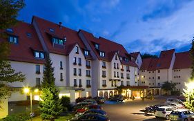 Les Appartements Du Parc - Acces Piscine Et Spa
